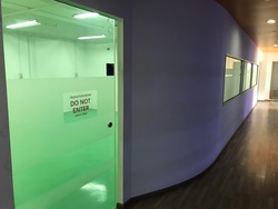 Entrepreneur Business Centre  (D14), Office #168399032